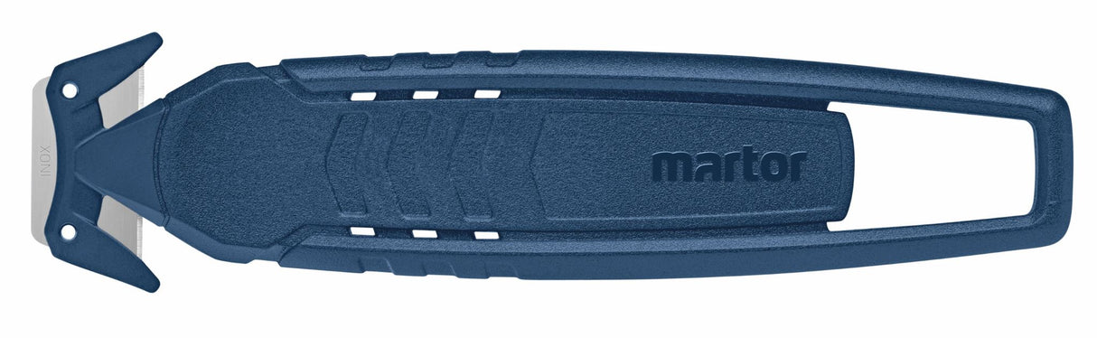 Martor Secumax 150 MDP - Metal Detectable 10 (Box)