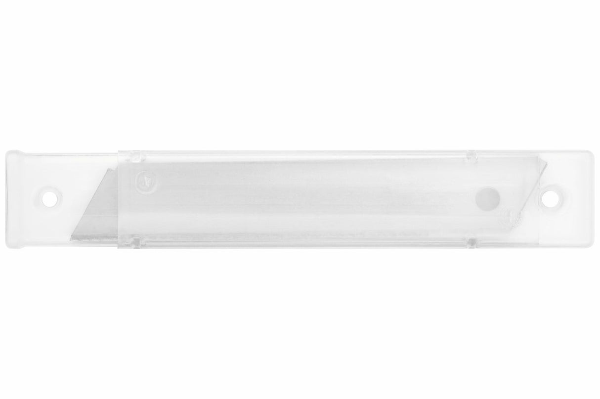 Martor Styropor Blade 379 Serrated Edge 10 (Pack)