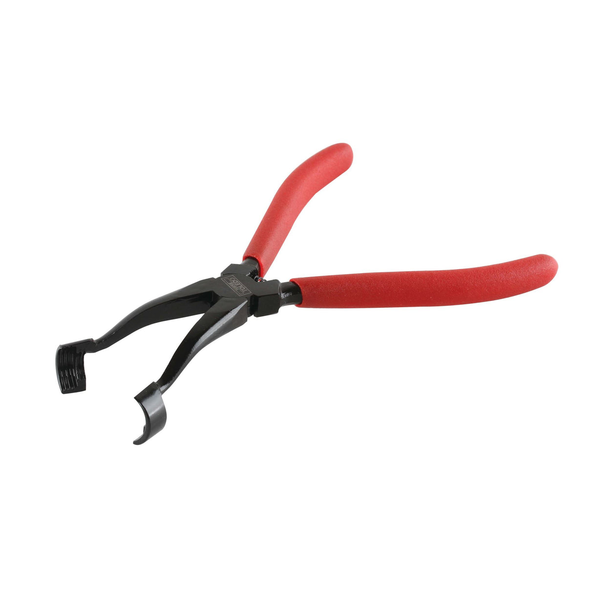 Toledo Drum Brake Spring Washer Pliers (Each)