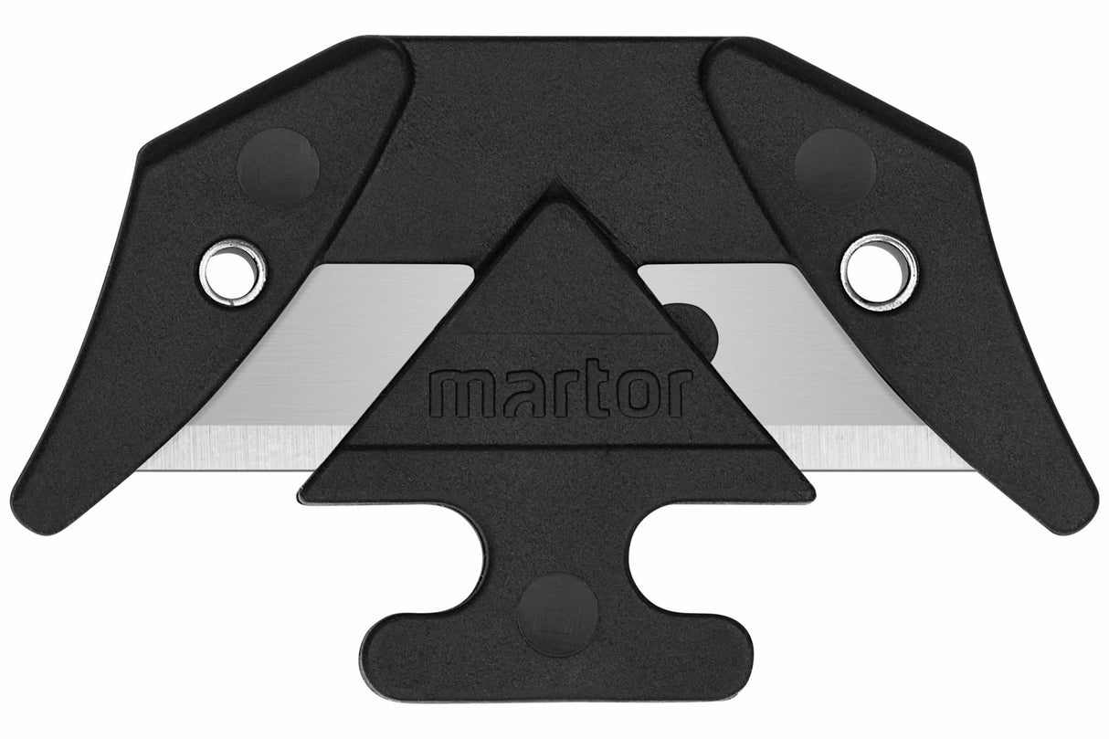 Martor Secumax Blade 3448 10 (Box)