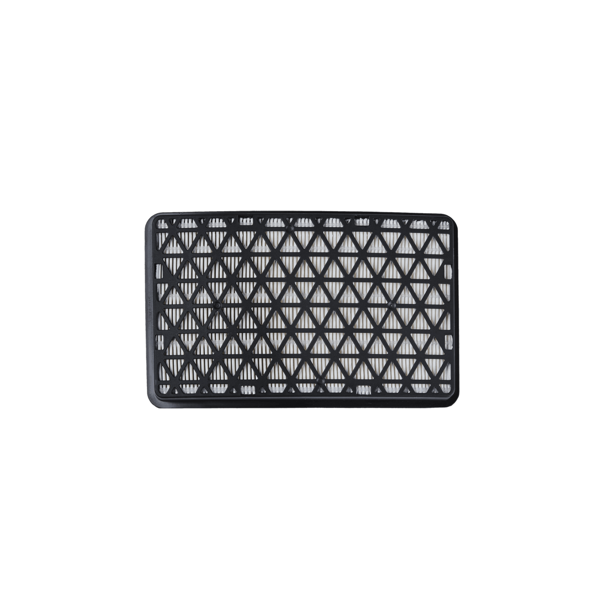 Cigweld Cyclone P3 Particle Filter