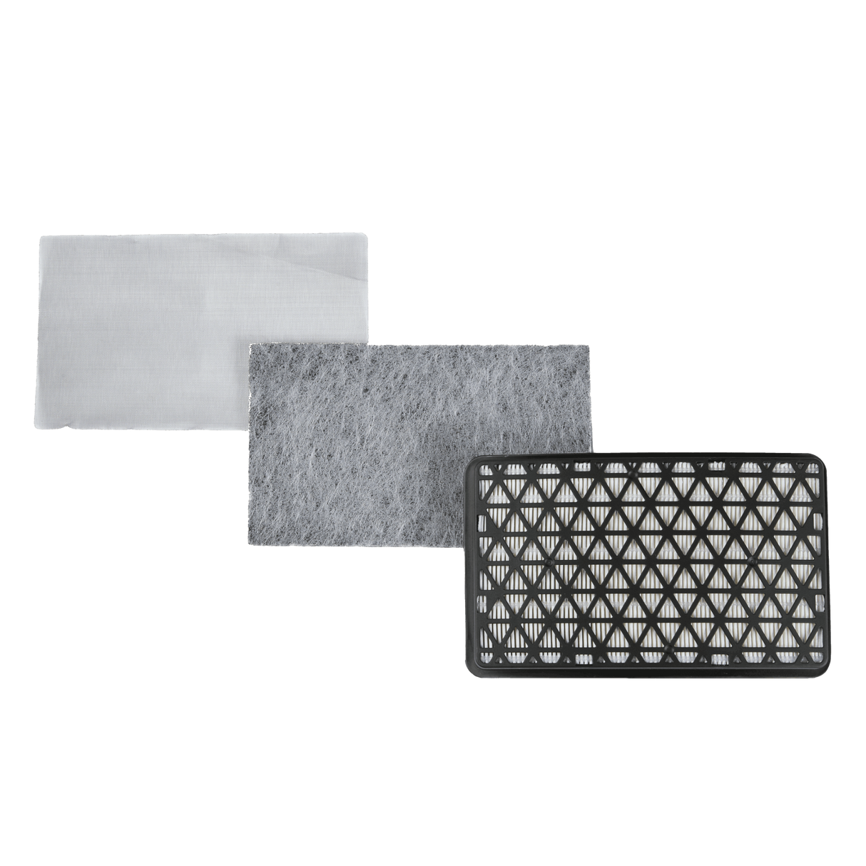 Cigweld Cyclone Spark Arrestor (Packet)