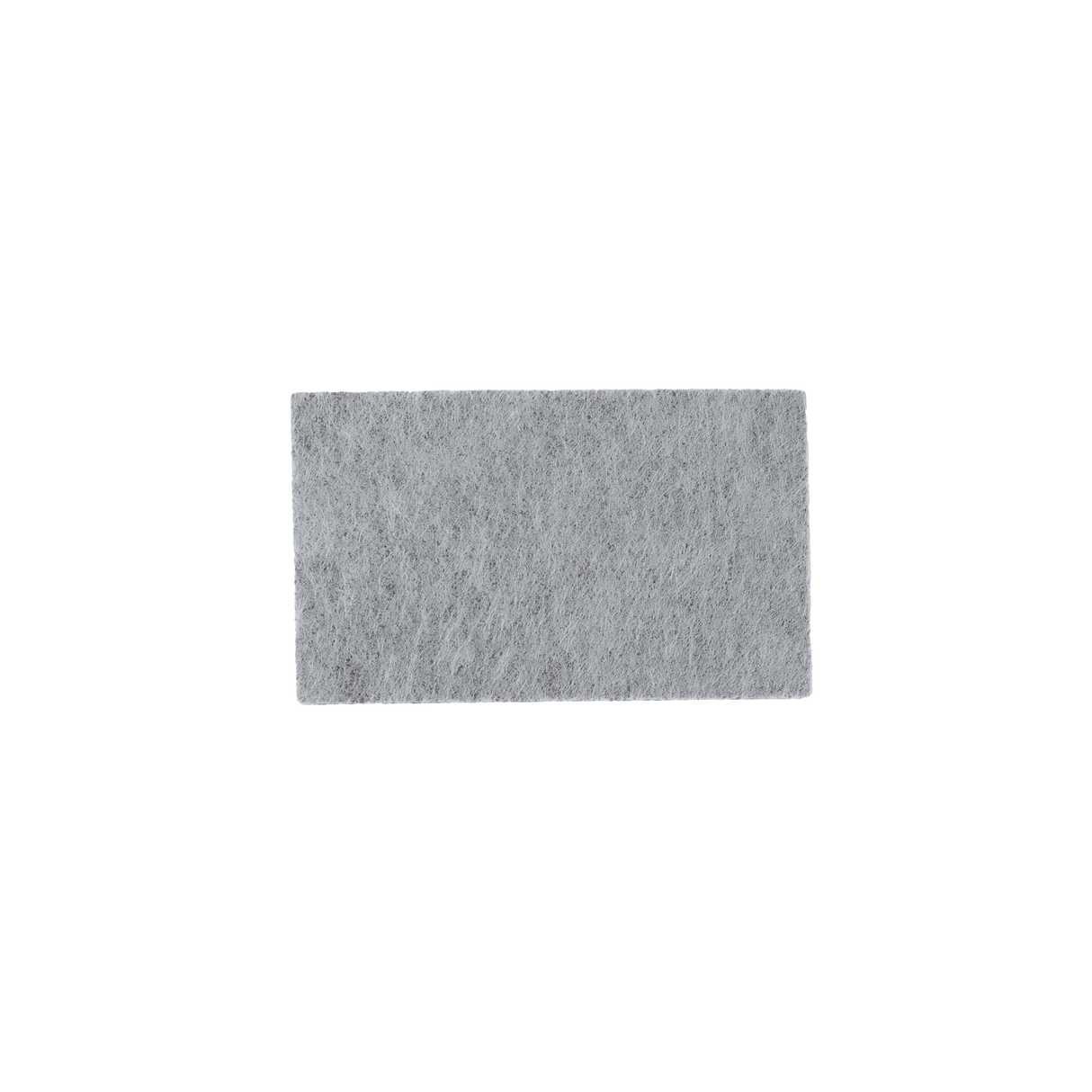 Cigweld Cyclone Prefilter (Packet)