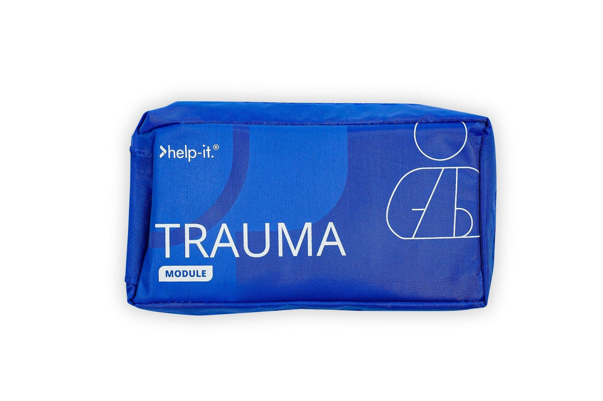 HELP-IT Trauma Module (Each)