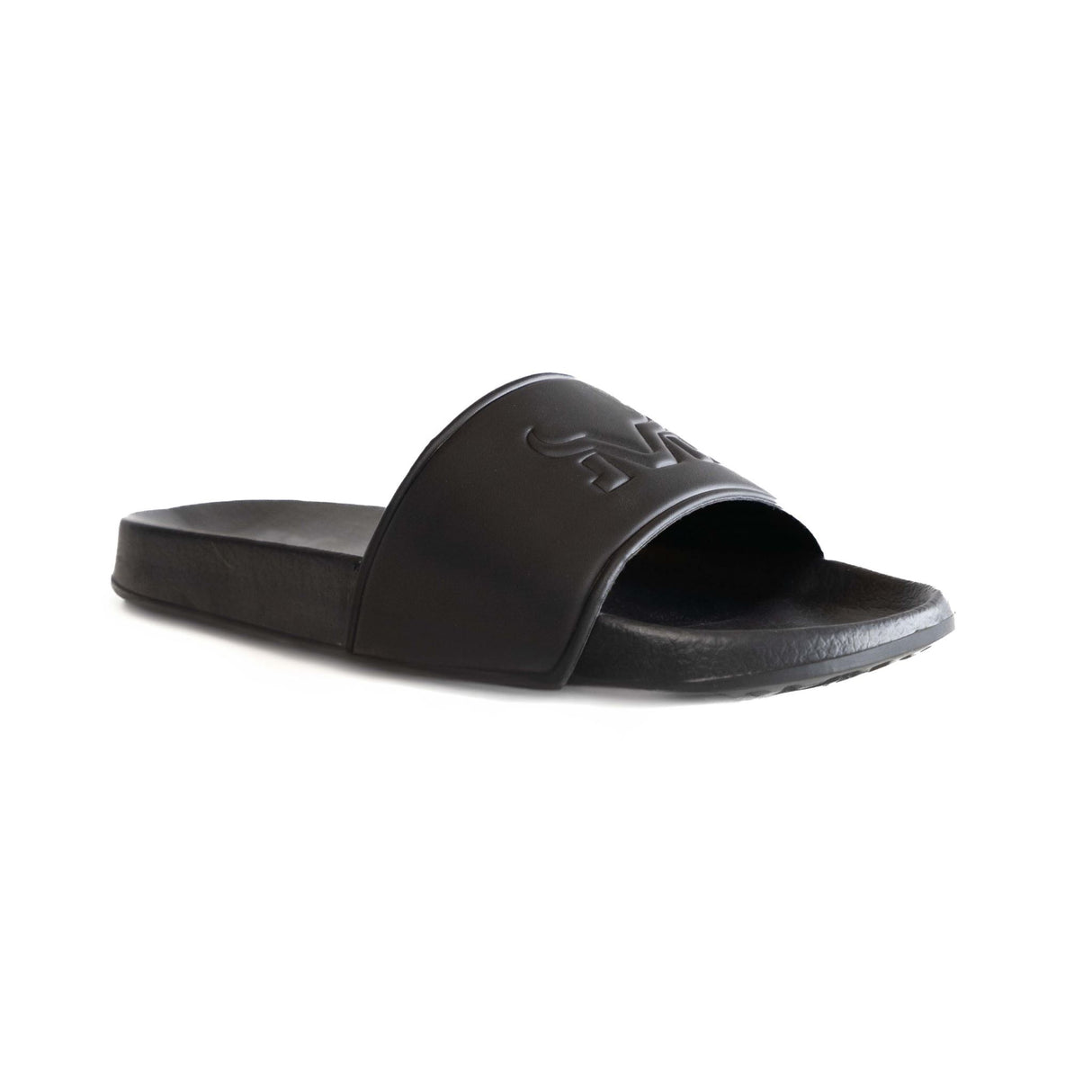 Munka Slide, MFM24205 (Pair) - Black - 09