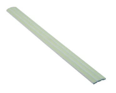 Ecoglo Handrail Strip 1000mm
