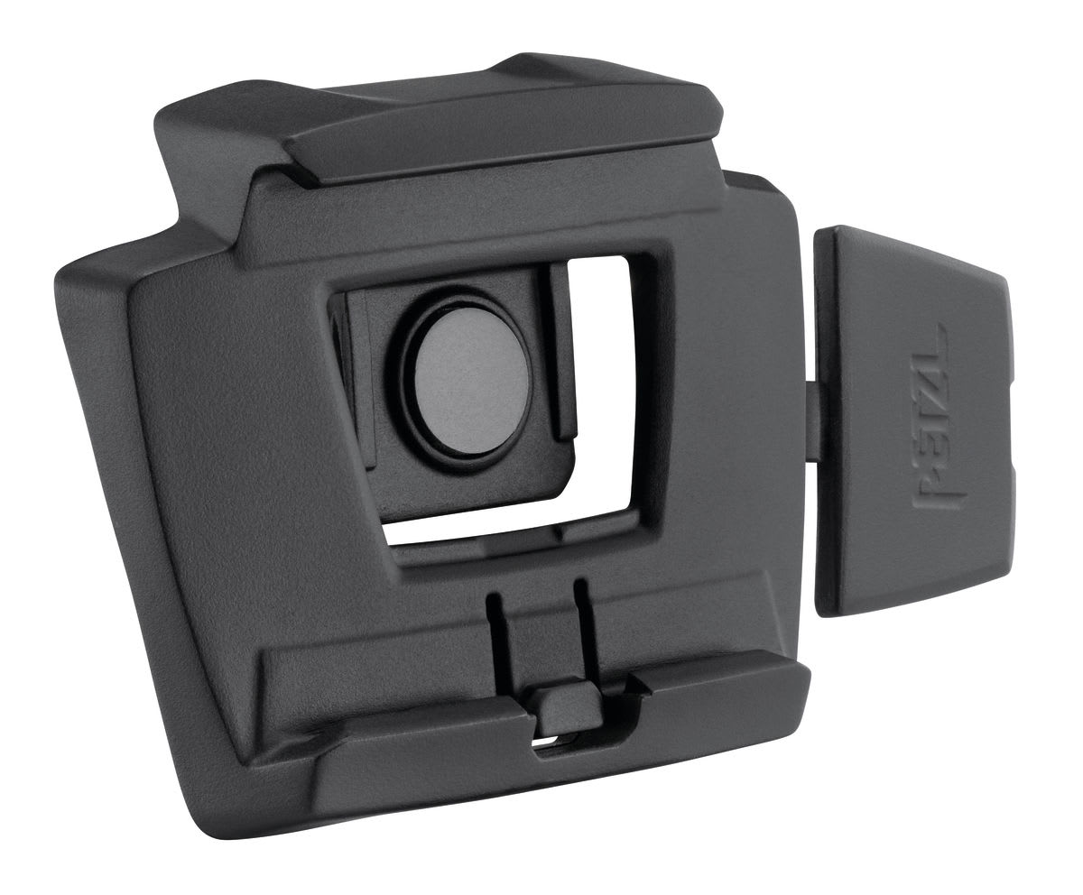 Petzl Slot Adapt (Each)