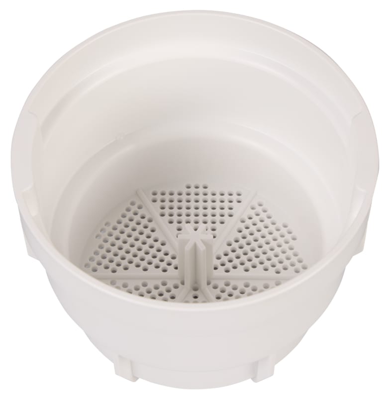 Milwaukee SWITCH TANK Chemical Sprayer Tank 15L (Each)