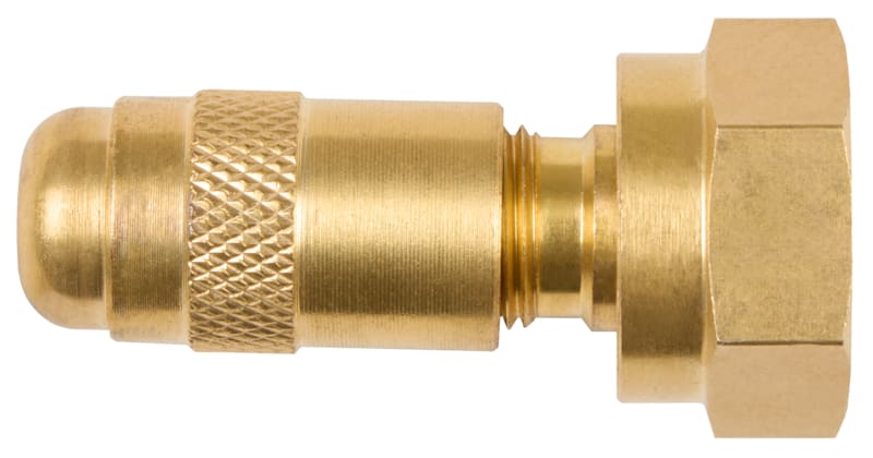 Milwaukee SWITCH TANK Chemical Sprayer Tank 15L (Each)