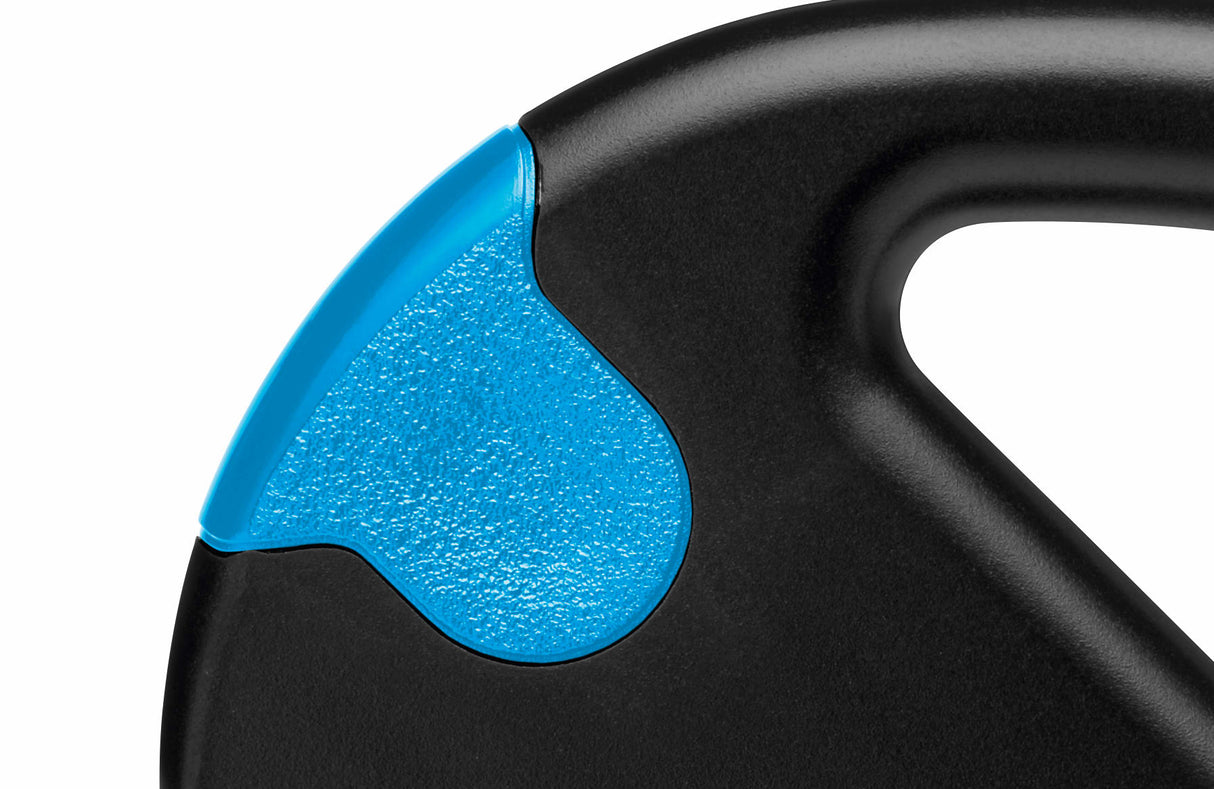 Martor Secumax Snitty