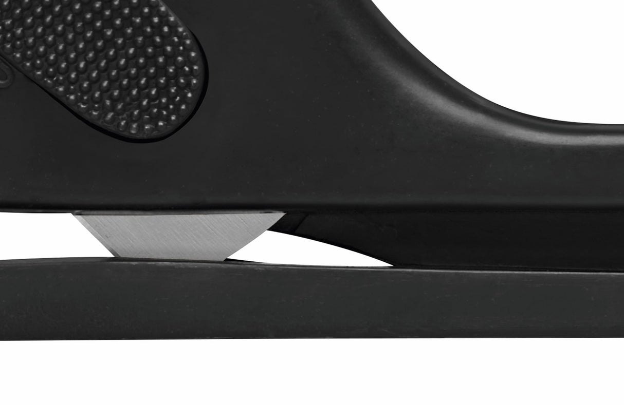 Martor Secumax Coupy