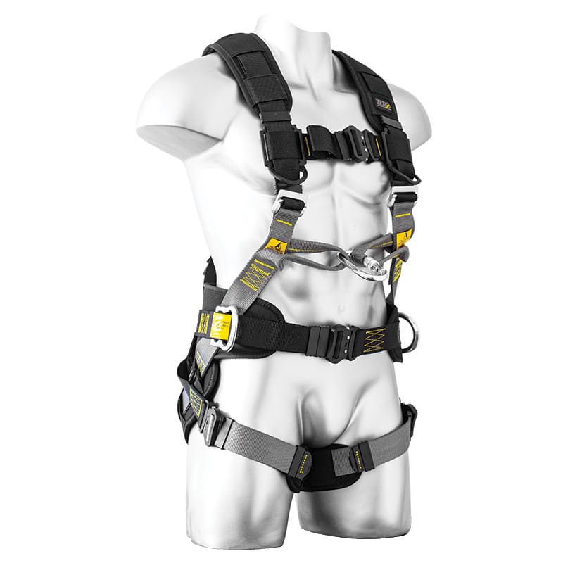 Zero Superior Multi-Purpose Harness (Each)