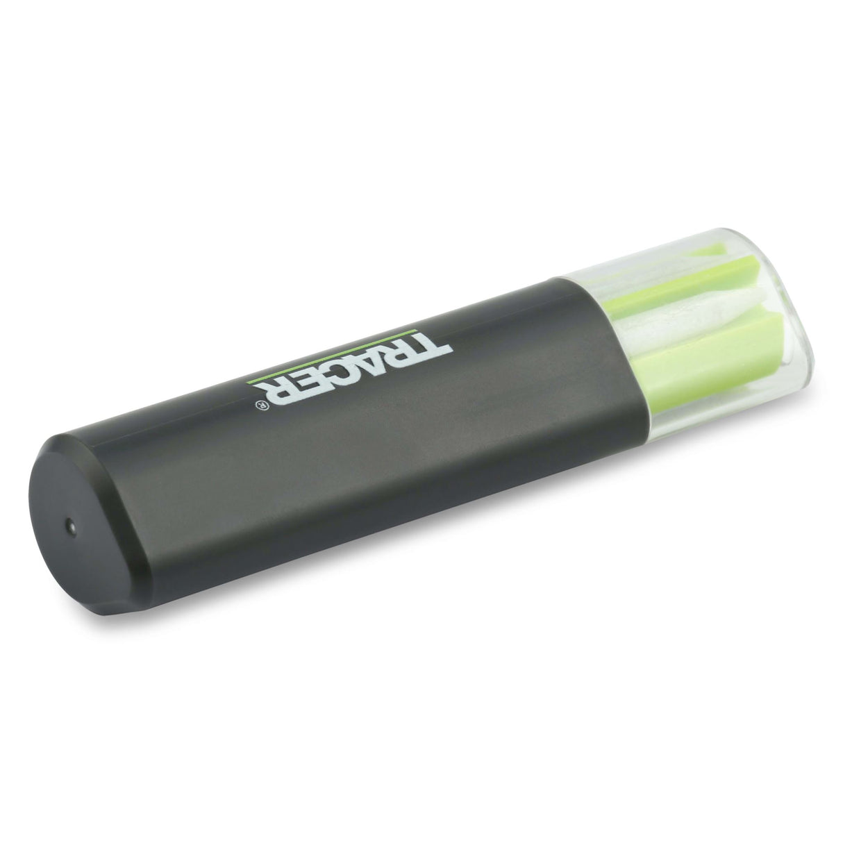 Tracer Pro Heavy Duty Soapstone Leads 5.2mm