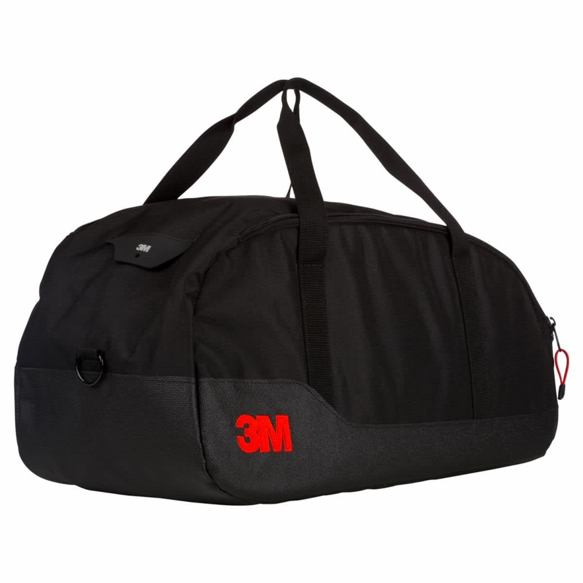 VERSAFLO STORAGE PAPR BAG S1303-0166