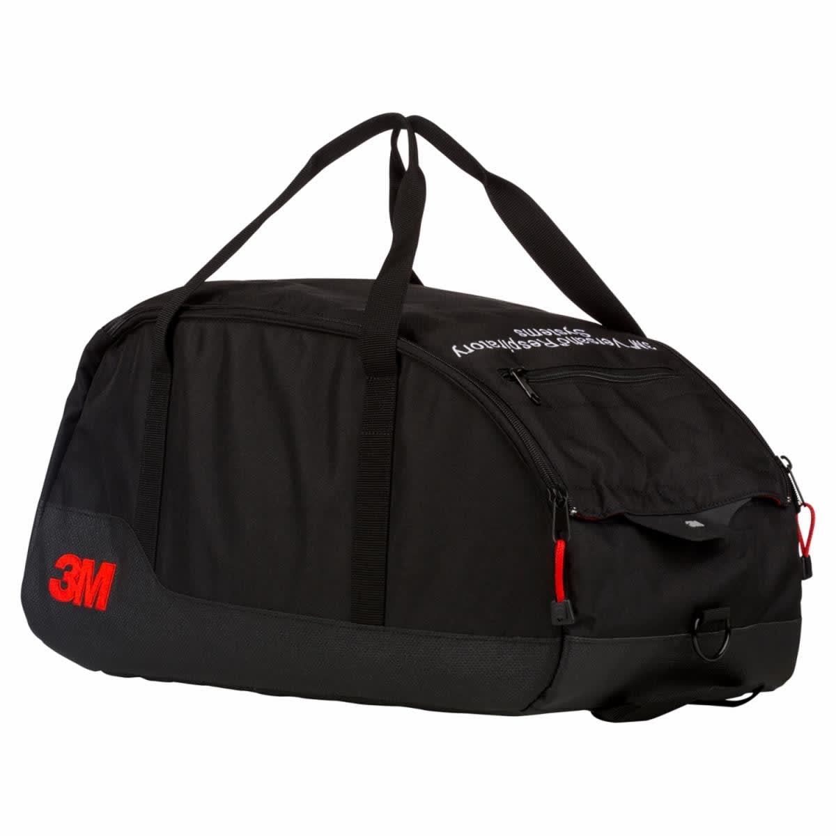 VERSAFLO STORAGE PAPR BAG S1303-0166