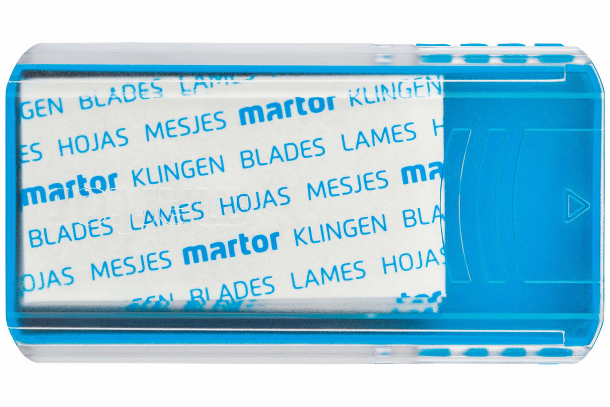 Martor Industrial Blade 36020