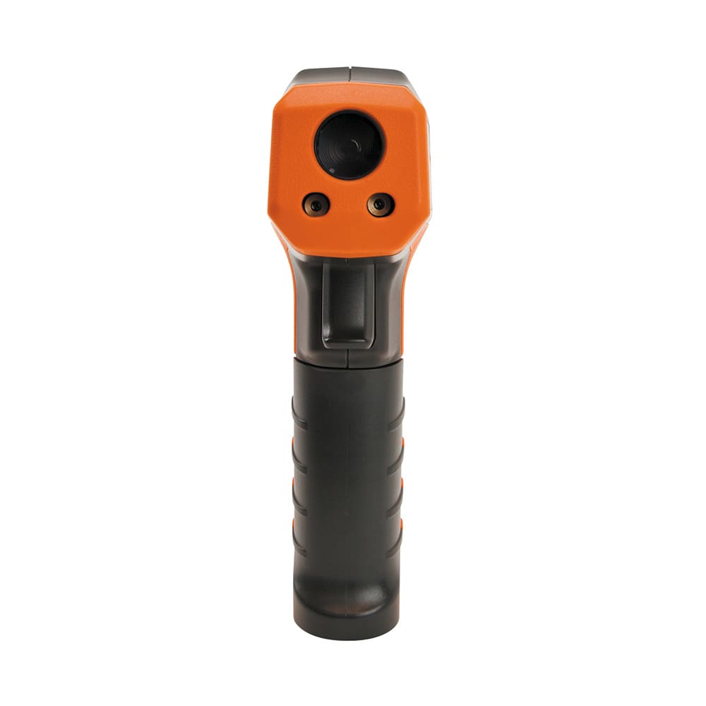 Klein Dual Laser Infrared Thermo Gun 400C (Each)