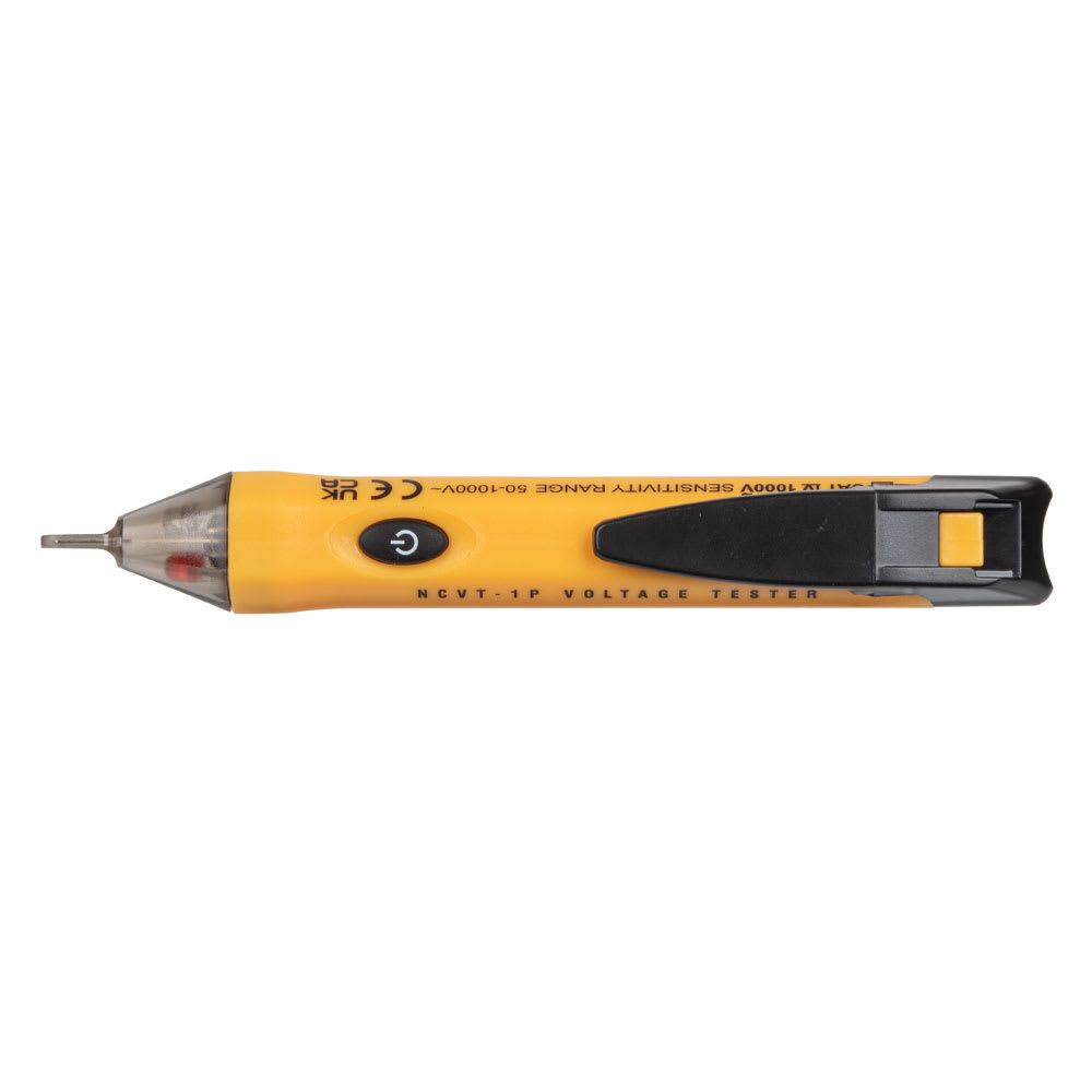 Klein Tools Voltage Tester Pen (Each)