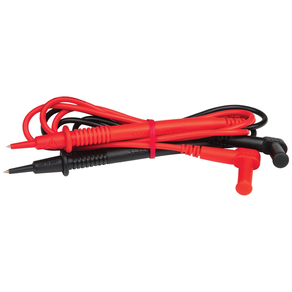Klein Tools Insulation Resistance Tester