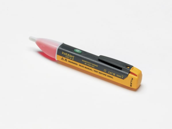 Fluke AC Non-Contact Volt Detector
