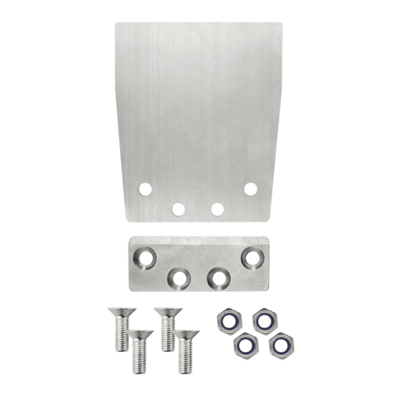 Kit Replace Scraper Floor SDS-Max (EACH)