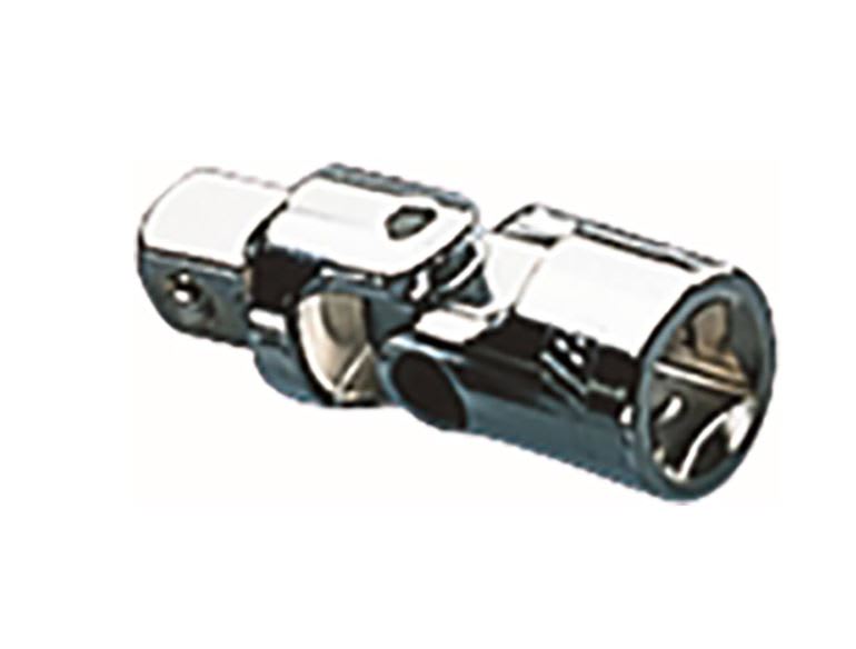 JBS Universal joint 3/8" Drive