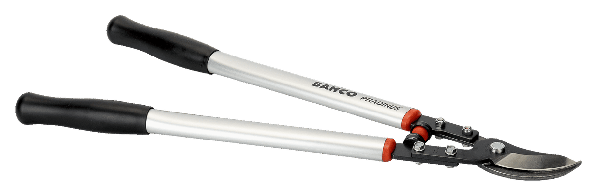 Bahco Professional Lightweight Long Bypass Loppers 45mm