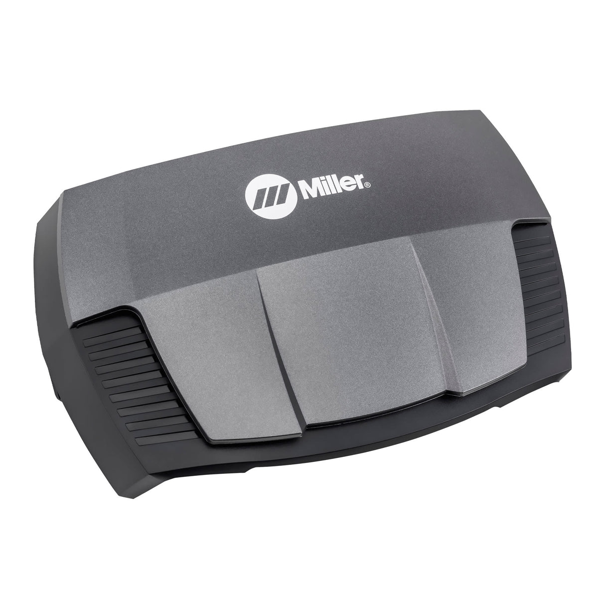 Cover Filter Miller Vortex PAPR