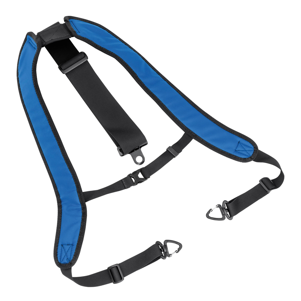 Strap Shoulder Miller Vortex PAPR