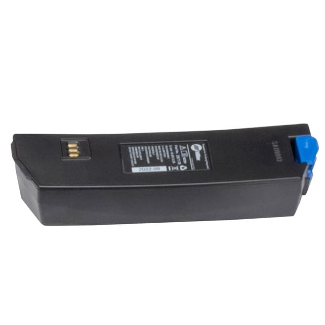 Battery 14.8V 3A Miller Vortex PAPR