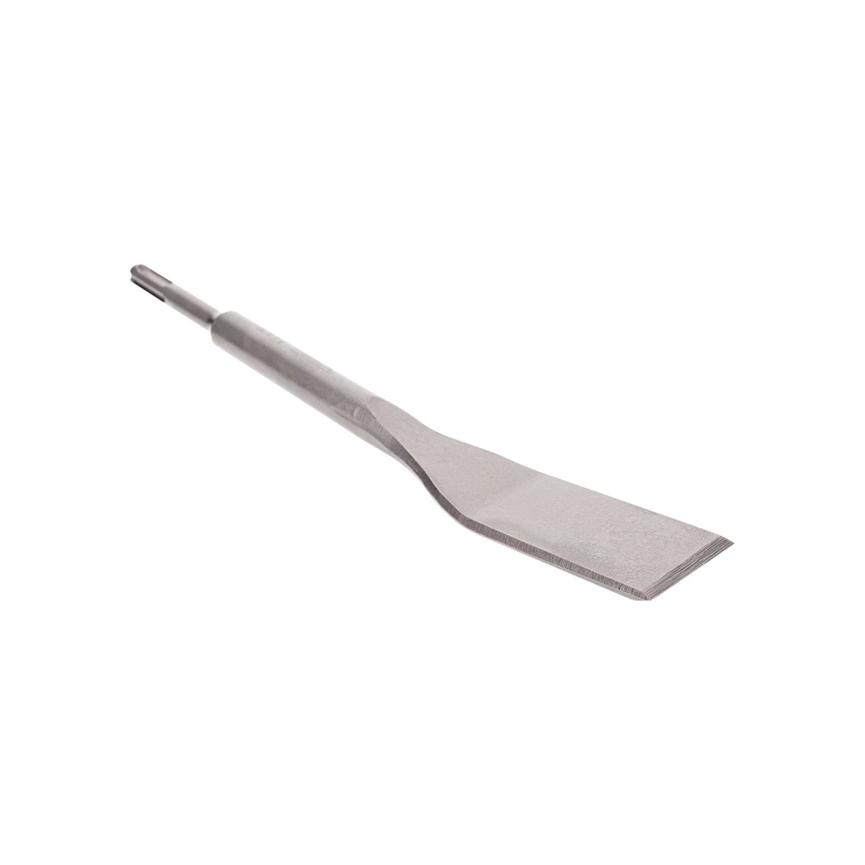 Diablo SDS Plus Tile Chisel 40mm x 260mm