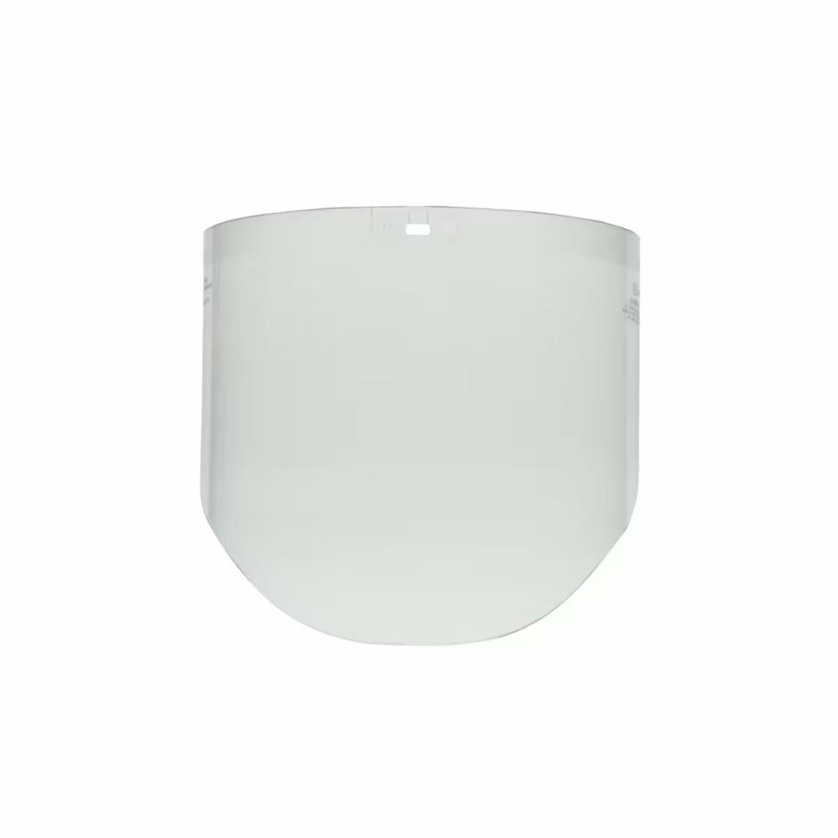 3M Polycarbonate Face Shield WP96