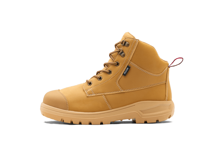 John Bull Rook 4186 (Pair) - Wheat - 10