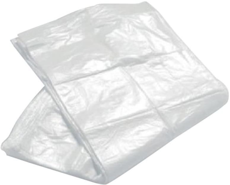 Tear Top Bags 800x1020x30mu (Carton)