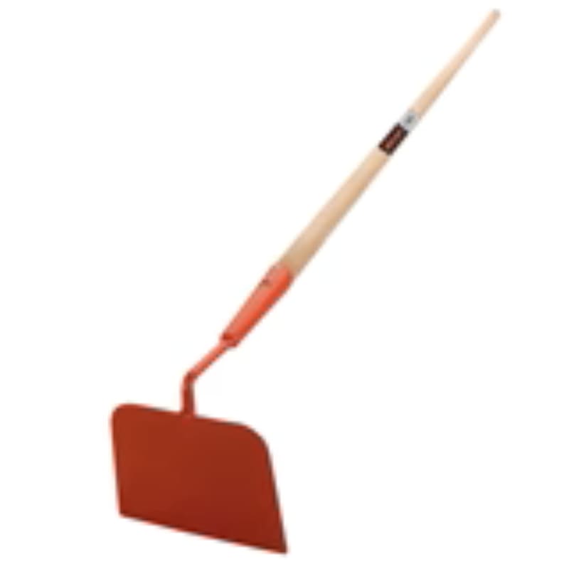 Atlas Trade Swann Neck Hoe (Each)