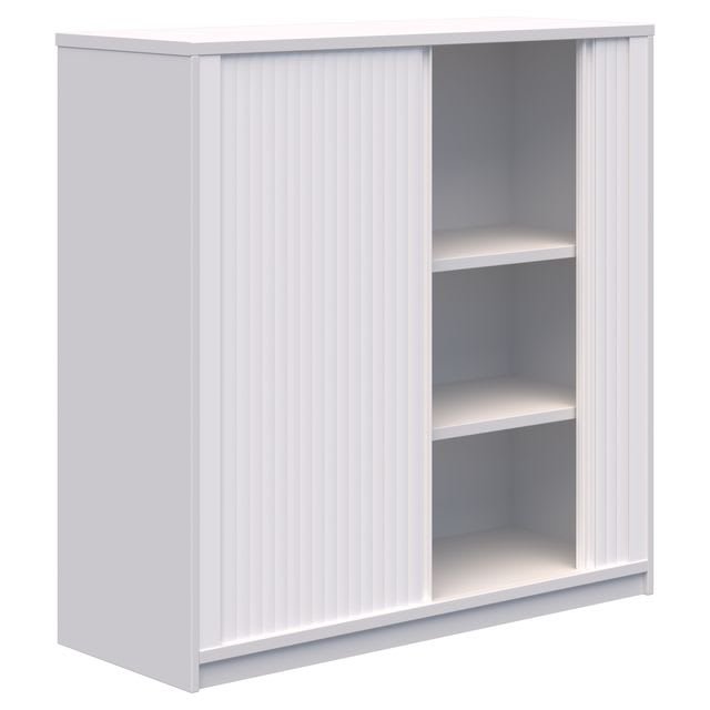 Rapid Tambour Snow 1200 x 1200