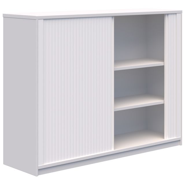 Rapid Tambour Snow 1200 x 1600