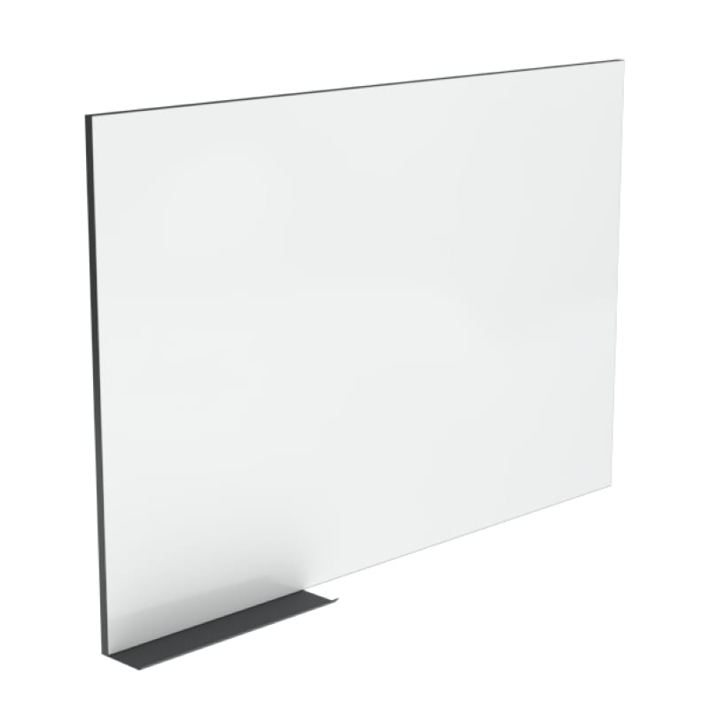 Boyd Era Whiteboard 600 x 900mm (Each)