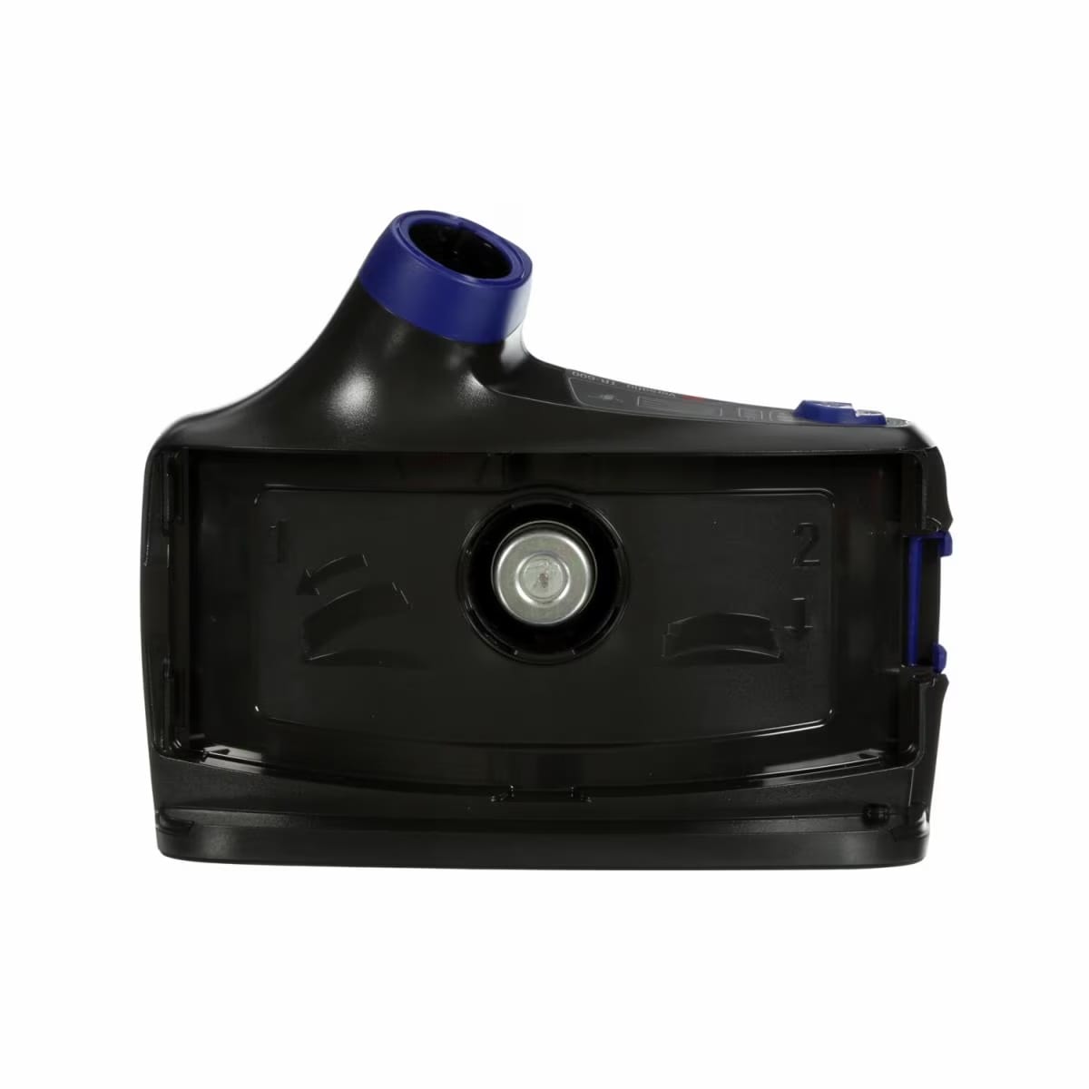 3M Versaflo Powered Air Turbo Unit TR-602E (Each)