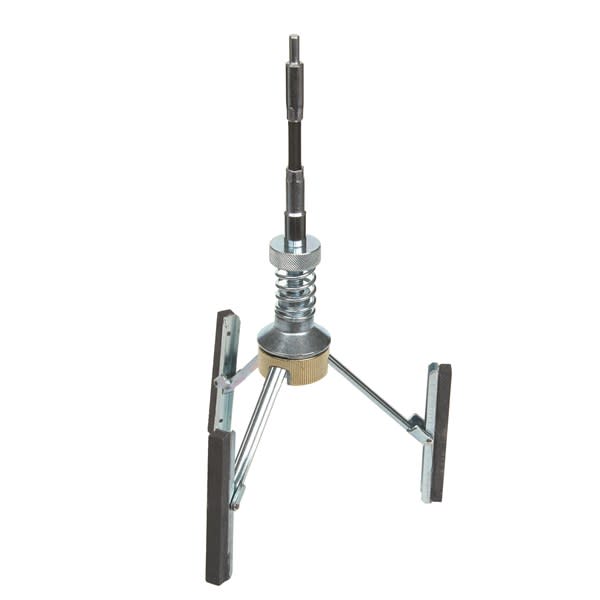 Toledo Engine Cylinder Hone Medium 3 Leg 50-135mm