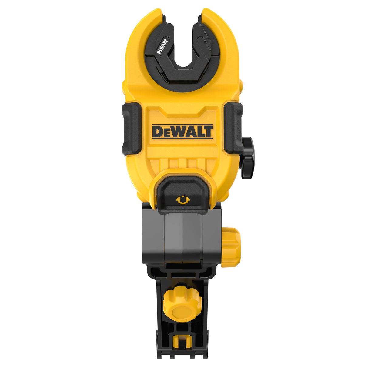 Dewalt Impact Connect Nut Runner