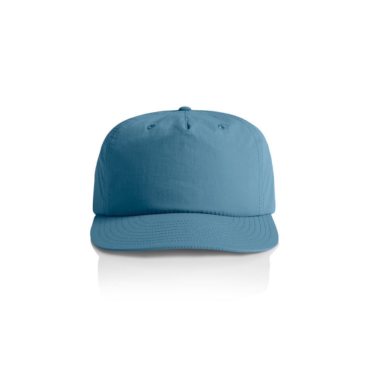 AS Colour, Surf Cap 1114 - Midnight Blu