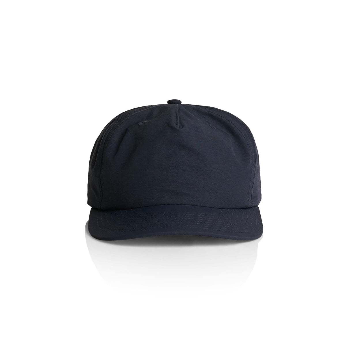 AS Colour, Surf Cap 1114 - Midnight Blu