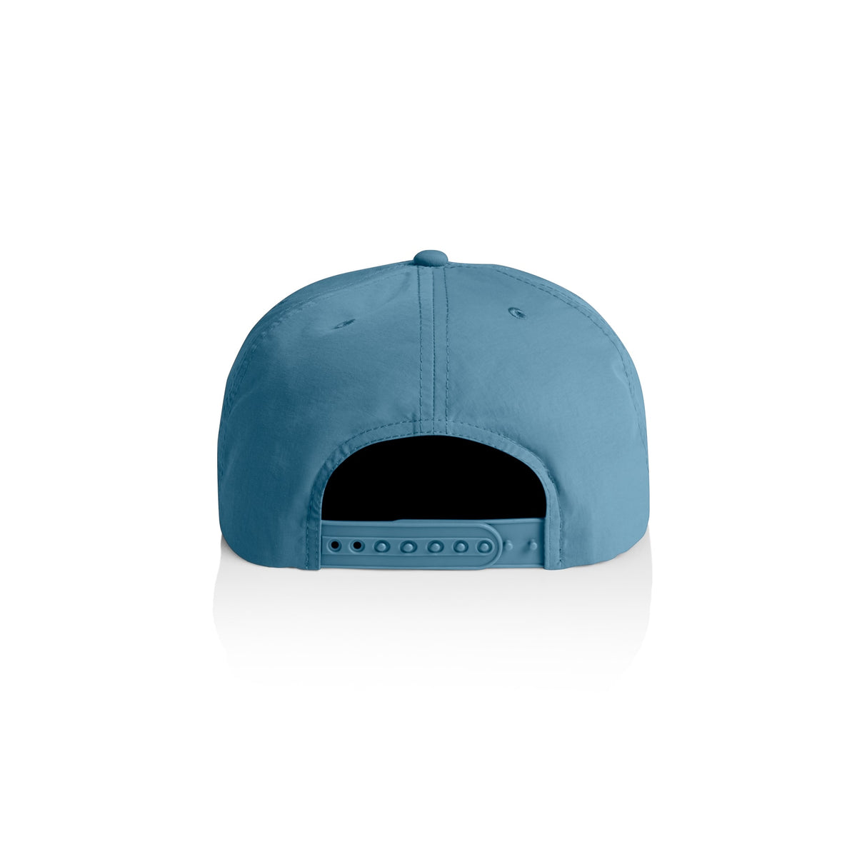 AS Colour, Surf Cap 1114 - Black