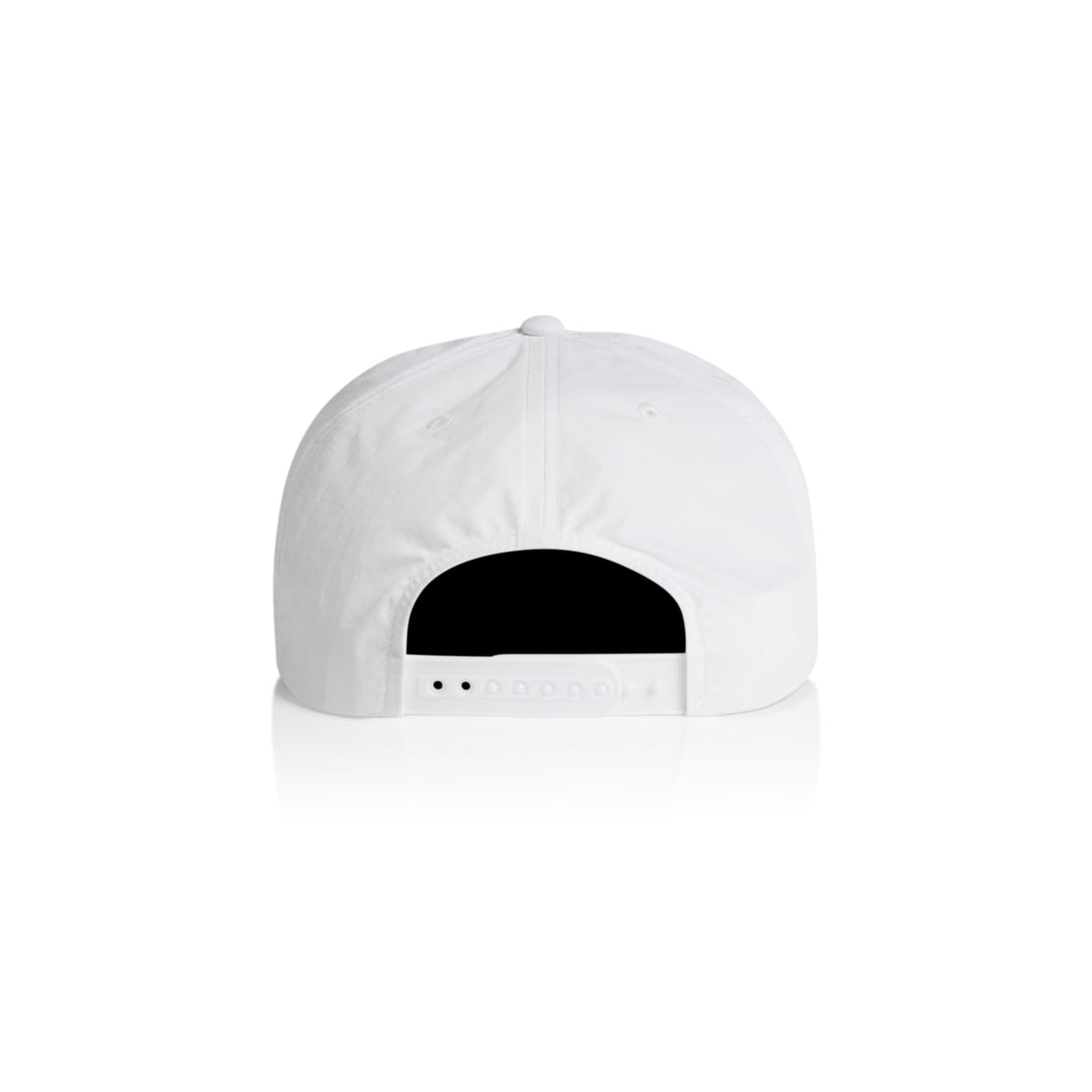 AS Colour, Surf Cap 1114 - Black