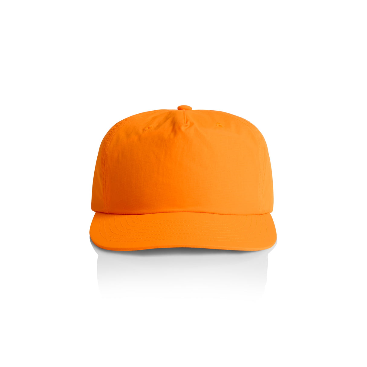 AS Colour, Surf Safety Cap 1114F - Orange