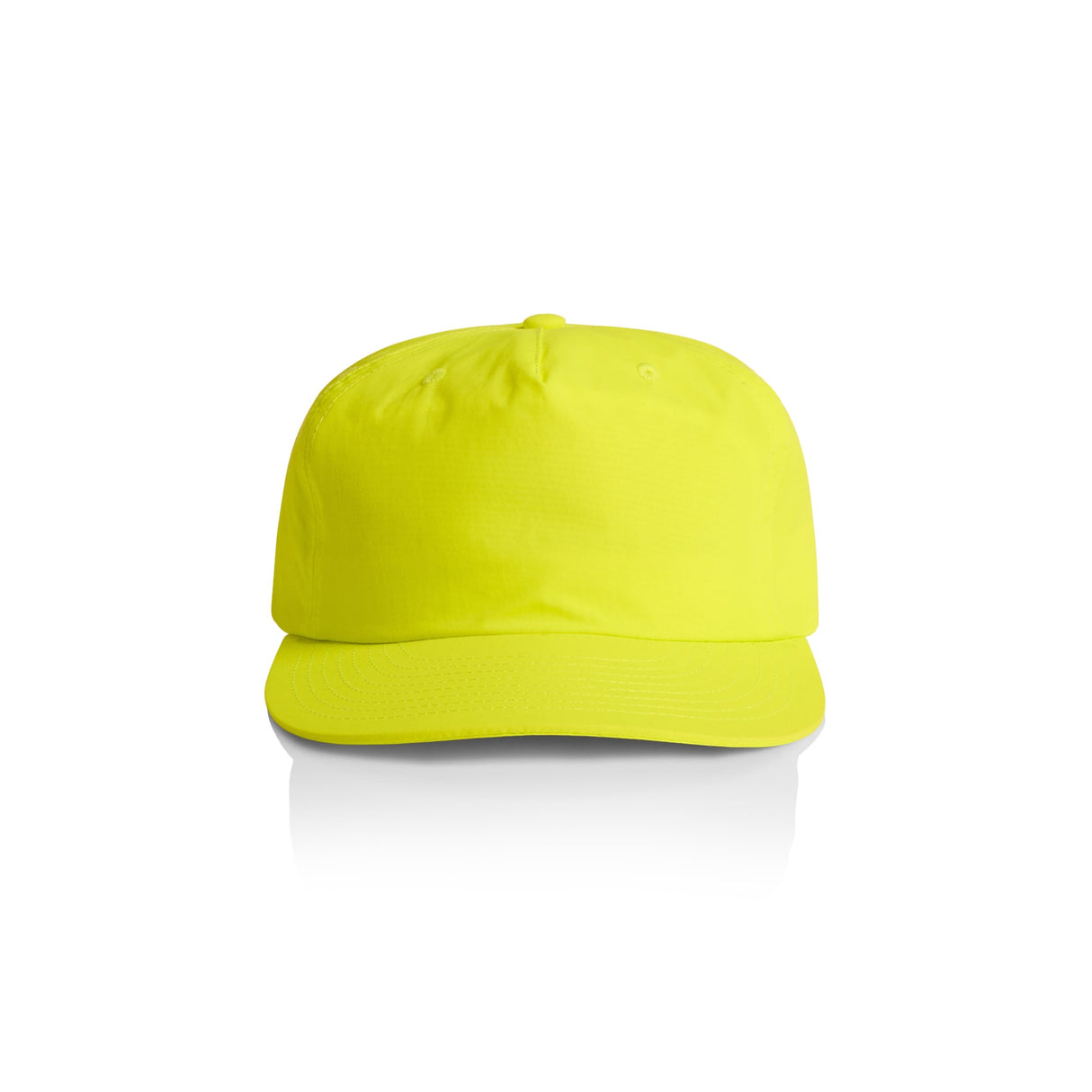 AS Colour, Surf Safety Cap 1114F - Yellow