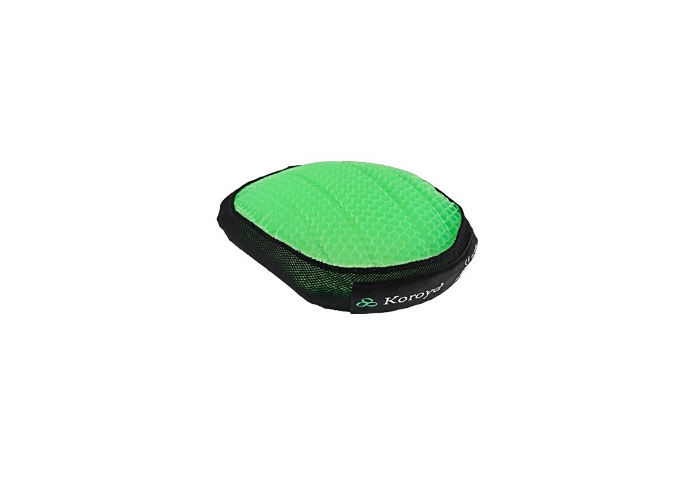 Protos Crash Absorber EN12492- Koroyd PROTOS (Each)