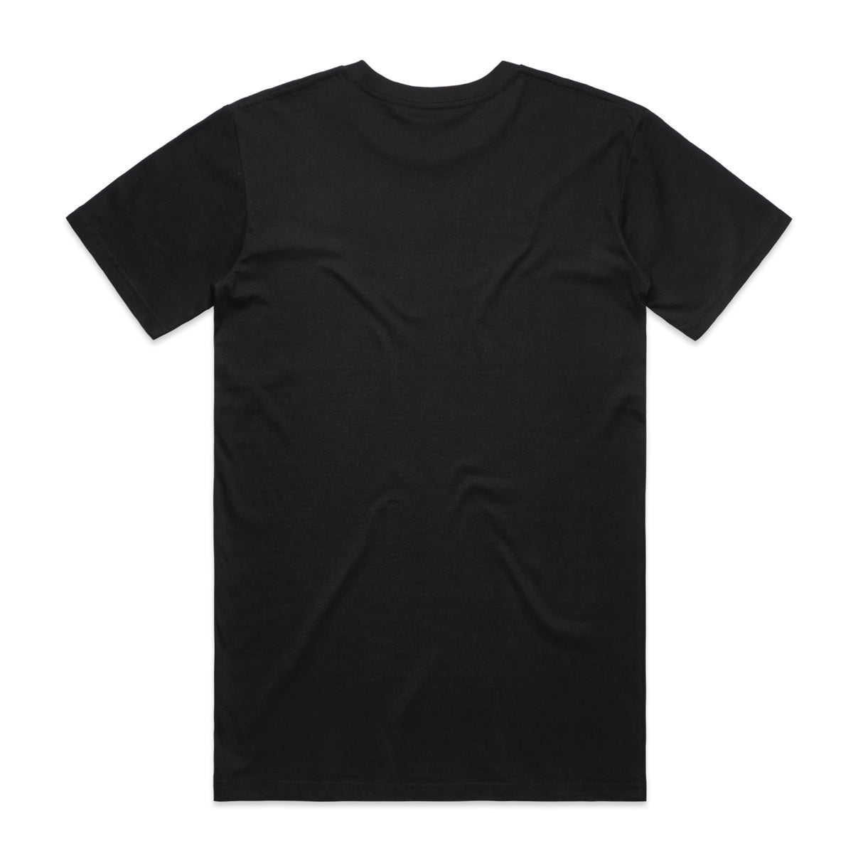 AS Colour, Staple Tee 5001 - Army - S