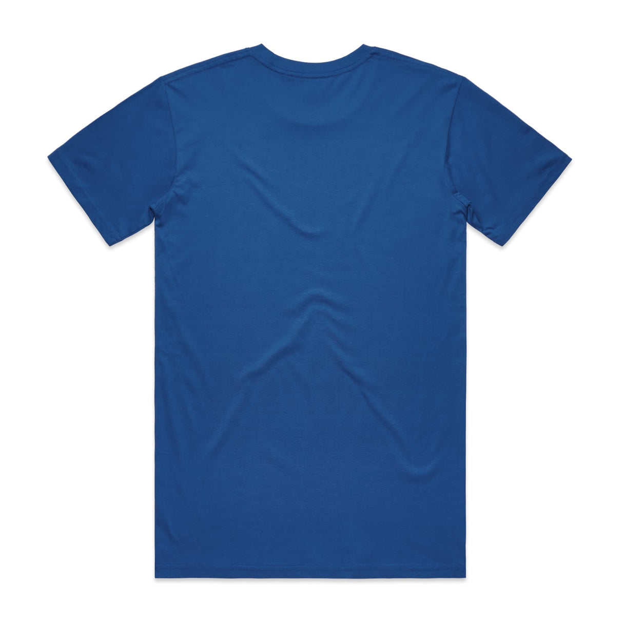 AS Colour, Staple Tee 5001 - Army - S